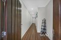 Property photo of 3/14 Anahit Drive Epping VIC 3076