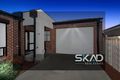 Property photo of 3/14 Anahit Drive Epping VIC 3076