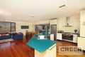 Property photo of 18 Karneen Avenue Maryland NSW 2287