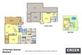 Property photo of 18 Karneen Avenue Maryland NSW 2287