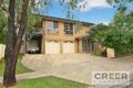 Property photo of 18 Karneen Avenue Maryland NSW 2287