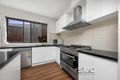Property photo of 3/14 Anahit Drive Epping VIC 3076