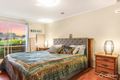 Property photo of 20 Saintly Grove Berwick VIC 3806