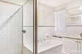 Property photo of 20 Saintly Grove Berwick VIC 3806