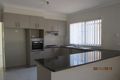 Property photo of 18 Petal Parkway The Ponds NSW 2769