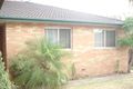 Property photo of 8 Pioneer Place Nowra NSW 2541