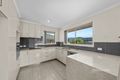 Property photo of 2/3 Willow Walk Austins Ferry TAS 7011