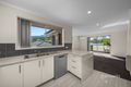 Property photo of 2/3 Willow Walk Austins Ferry TAS 7011