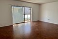 Property photo of 8/20 Croydon Street Cronulla NSW 2230
