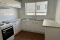 Property photo of 8/20 Croydon Street Cronulla NSW 2230