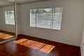 Property photo of 8/20 Croydon Street Cronulla NSW 2230