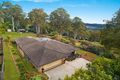 Property photo of 15A Invercauld Road Goonellabah NSW 2480