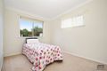 Property photo of 64 Brae Street Inverell NSW 2360