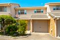Property photo of 3/6 Maranda Street Shailer Park QLD 4128