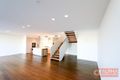 Property photo of 701/21 Barangaroo Avenue Barangaroo NSW 2000