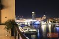 Property photo of 701/21 Barangaroo Avenue Barangaroo NSW 2000