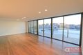 Property photo of 701/21 Barangaroo Avenue Barangaroo NSW 2000