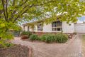 Property photo of 3 Bridge Place Latham ACT 2615