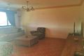 Property photo of 14 Reynella Drive Avoca QLD 4670