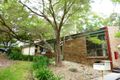 Property photo of 19 Walkern Road New Lambton Heights NSW 2305
