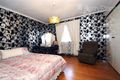 Property photo of 315 Corrigan Road Keysborough VIC 3173