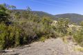 Property photo of LOT 2 Knights Road Huonville TAS 7109