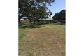 Property photo of 17 Twamley Street Shorncliffe QLD 4017