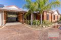 Property photo of 24/8 Garnsworthy Place Bassendean WA 6054