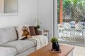 Property photo of 16 Viewpoint Street Pallara QLD 4110