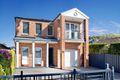 Property photo of 53 Balmoral Avenue Croydon Park NSW 2133