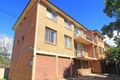 Property photo of 12/142 Gladstone Avenue Coniston NSW 2500