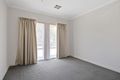 Property photo of 20A Leeds Avenue Northfield SA 5085