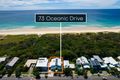 Property photo of 73 Oceanic Drive Warana QLD 4575