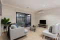 Property photo of 14 Jansar Street Point Cook VIC 3030