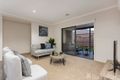 Property photo of 14 Jansar Street Point Cook VIC 3030