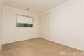 Property photo of 14 Jansar Street Point Cook VIC 3030