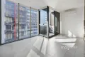 Property photo of 613/74 Queens Road Melbourne VIC 3004