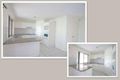 Property photo of 34 Highbury Drive Crestmead QLD 4132