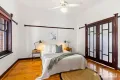 Property photo of 63 Wright Street Renown Park SA 5008