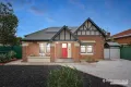 Property photo of 63 Wright Street Renown Park SA 5008
