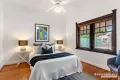 Property photo of 63 Wright Street Renown Park SA 5008
