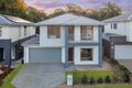 Property photo of 5 Raptor Street Rochedale QLD 4123