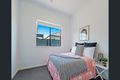 Property photo of 382 Bethany Road Tarneit VIC 3029