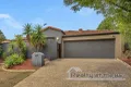 Property photo of 11 Harrow Place Arundel QLD 4214