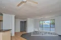 Property photo of 11 Harrow Place Arundel QLD 4214