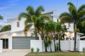 Property photo of 73 Oceanic Drive Warana QLD 4575