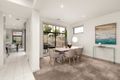 Property photo of 8 Malone Grove Mulgrave VIC 3170