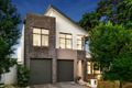 Property photo of 8 Malone Grove Mulgrave VIC 3170