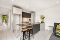 Property photo of 8 Malone Grove Mulgrave VIC 3170