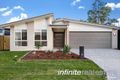 Property photo of 5 Almandin Street Logan Reserve QLD 4133